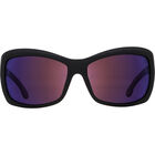 FARRAH, Black Matte-Happy Rose Polar with Midnight Spectra, hi-res image number null